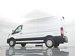 New 2025 Ford Transit 250 Medium Roof Upfitted Cargo Van for sale #MB254693 - photo 46