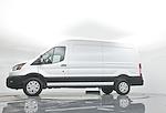 New 2025 Ford Transit 250 Medium Roof Upfitted Cargo Van for sale #MB254693 - photo 47