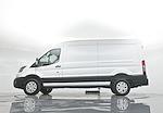 New 2025 Ford Transit 250 Medium Roof Upfitted Cargo Van for sale #MB254693 - photo 48