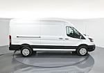 New 2025 Ford Transit 250 Medium Roof Upfitted Cargo Van for sale #MB254693 - photo 49