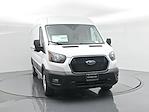 New 2025 Ford Transit 250 Medium Roof Upfitted Cargo Van for sale #MB254693 - photo 50