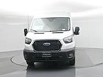 New 2025 Ford Transit 250 Medium Roof Upfitted Cargo Van for sale #MB254693 - photo 51