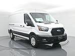New 2025 Ford Transit 250 Medium Roof Upfitted Cargo Van for sale #MB254693 - photo 52