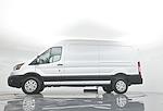 New 2025 Ford Transit 250 Medium Roof Upfitted Cargo Van for sale #MB254693 - photo 9