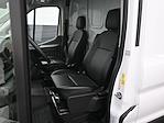New 2025 Ford Transit 250 Medium Roof Upfitted Cargo Van for sale #MB254693 - photo 3
