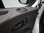 New 2025 Ford Transit 250 Medium Roof Upfitted Cargo Van for sale #MB254693 - photo 10