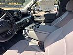 New 2025 Ford F-350 XL Super Cab Cab Chassis for sale #MB254702 - photo 11