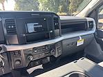 New 2025 Ford F-350 XL Super Cab Cab Chassis for sale #MB254702 - photo 12