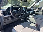 New 2025 Ford F-350 XL Super Cab Cab Chassis for sale #MB254702 - photo 6