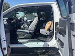 New 2025 Ford F-350 XL Super Cab Cab Chassis for sale #MB254702 - photo 7