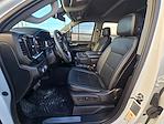 Used 2024 GMC Sierra 3500 SLE Crew Cab for sale #MB254713B - photo 10