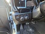 Used 2024 GMC Sierra 3500 SLE Crew Cab for sale #MB254713B - photo 11