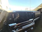 Used 2024 GMC Sierra 3500 SLE Crew Cab for sale #MB254713B - photo 13
