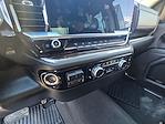 Used 2024 GMC Sierra 3500 SLE Crew Cab for sale #MB254713B - photo 14