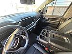 Used 2024 GMC Sierra 3500 SLE Crew Cab for sale #MB254713B - photo 15
