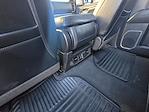 Used 2024 GMC Sierra 3500 SLE Crew Cab for sale #MB254713B - photo 16