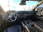 Used 2024 GMC Sierra 3500 SLE Crew Cab for sale #MB254713B - photo 17