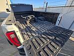 Used 2024 GMC Sierra 3500 SLE Crew Cab for sale #MB254713B - photo 19