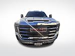 Used 2024 GMC Sierra 3500 SLE Crew Cab for sale #MB254713B - photo 3