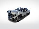 Used 2024 GMC Sierra 3500 SLE Crew Cab for sale #MB254713B - photo 4