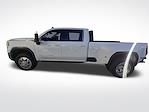Used 2024 GMC Sierra 3500 SLE Crew Cab for sale #MB254713B - photo 5