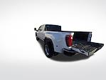 Used 2024 GMC Sierra 3500 SLE Crew Cab for sale #MB254713B - photo 6