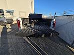 Used 2024 GMC Sierra 3500 SLE Crew Cab for sale #MB254713B - photo 8
