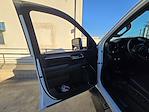 Used 2024 GMC Sierra 3500 SLE Crew Cab for sale #MB254713B - photo 9