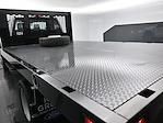 New 2025 Ford F-450 Regular Cab Steel Flatbed Truck for sale #MB254728 - photo 16