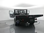 New 2025 Ford F-450 Regular Cab Steel Flatbed Truck for sale #MB254728 - photo 28