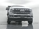 New 2025 Ford F-450 Regular Cab Steel Flatbed Truck for sale #MB254728 - photo 40