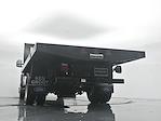 New 2025 Ford F-450 Regular Cab Steel Flatbed Truck for sale #MB254728 - photo 44