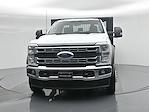 New 2025 Ford F-450 Regular Cab Steel Flatbed Truck for sale #MB254728 - photo 50