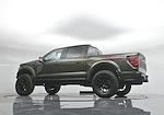 New 2025 Ford F-150 Raptor SuperCrew Cab for sale #MB254807 - photo 60