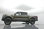 New 2025 Ford F-150 Raptor SuperCrew Cab for sale #MB254807 - photo 61
