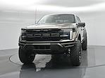 New 2025 Ford F-150 Raptor SuperCrew Cab for sale #MB254807 - photo 65