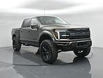 New 2025 Ford F-150 Raptor SuperCrew Cab for sale #MB254807 - photo 66