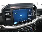 2025 Ford F-150 Regular Cab 4WD Pickup for sale #MB254817 - photo 13