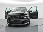 2025 Ford F-150 Regular Cab 4WD Pickup for sale #MB254817 - photo 26