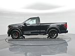New 2025 Ford F-150 XL Regular Cab for sale #MB254820 - photo 24