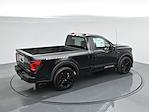 New 2025 Ford F-150 XL Regular Cab for sale #MB254820 - photo 35