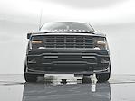 New 2025 Ford F-150 XL Regular Cab for sale #MB254820 - photo 40