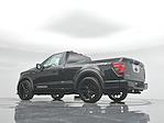 New 2025 Ford F-150 XL Regular Cab for sale #MB254820 - photo 45