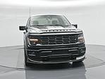 New 2025 Ford F-150 XL Regular Cab for sale #MB254820 - photo 49