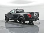 New 2025 Ford F-150 XL Regular Cab for sale #MB254820 - photo 7