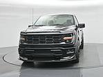 New 2025 Ford F-150 XL Regular Cab for sale #MB254822 - photo 50