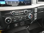 New 2025 Ford F-150 XL Regular Cab for sale #MB254823 - photo 15