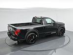 New 2025 Ford F-150 XL Regular Cab for sale #MB254823 - photo 35