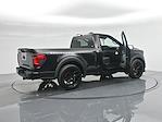 New 2025 Ford F-150 XL Regular Cab for sale #MB254823 - photo 5