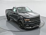 2025 Ford F-150 Regular Cab 4WD Pickup for sale #MB254824 - photo 32